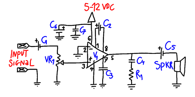 amp-circuit.png